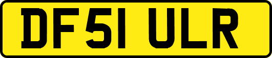 DF51ULR