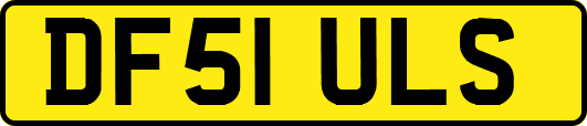 DF51ULS