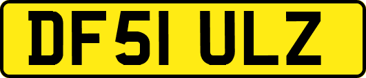 DF51ULZ