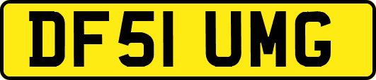 DF51UMG