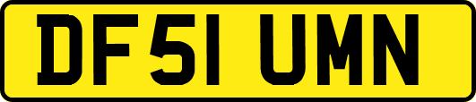 DF51UMN