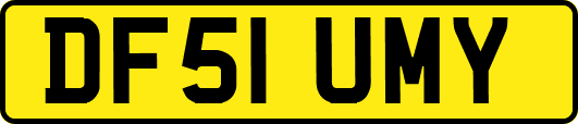 DF51UMY