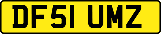 DF51UMZ