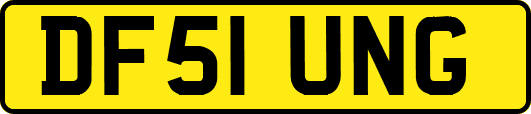 DF51UNG