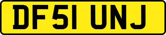 DF51UNJ