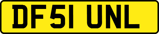 DF51UNL