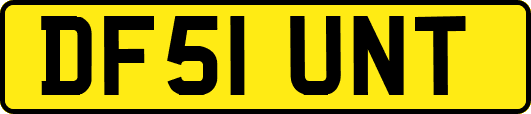 DF51UNT