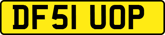 DF51UOP