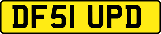 DF51UPD