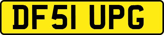 DF51UPG