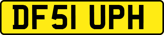 DF51UPH