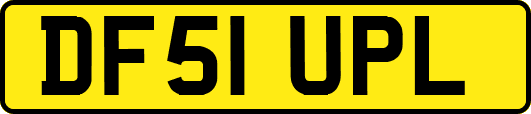 DF51UPL