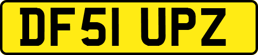 DF51UPZ