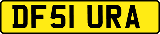 DF51URA