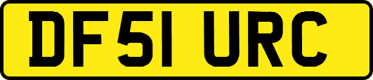 DF51URC