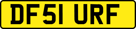 DF51URF