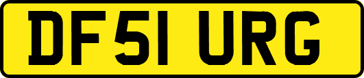 DF51URG