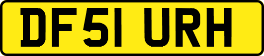 DF51URH