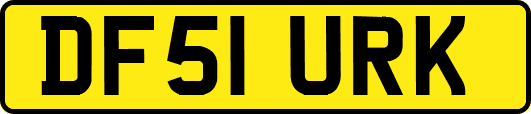 DF51URK