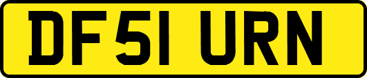 DF51URN