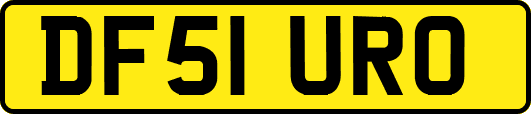 DF51URO