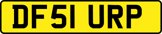 DF51URP