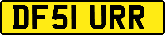 DF51URR