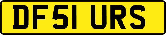 DF51URS