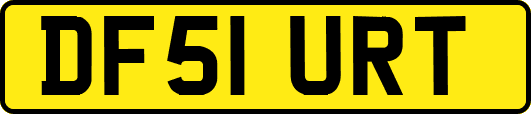 DF51URT