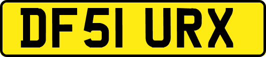 DF51URX