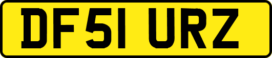 DF51URZ