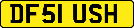 DF51USH