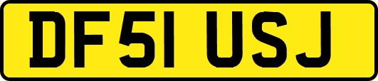 DF51USJ