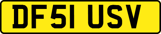 DF51USV