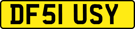 DF51USY