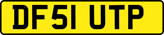 DF51UTP