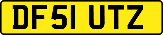 DF51UTZ