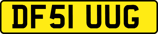 DF51UUG