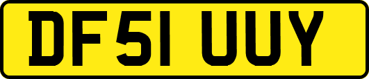 DF51UUY