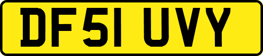 DF51UVY