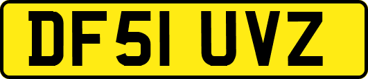 DF51UVZ