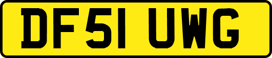 DF51UWG