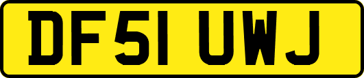 DF51UWJ