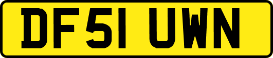 DF51UWN