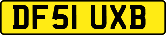 DF51UXB