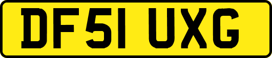 DF51UXG