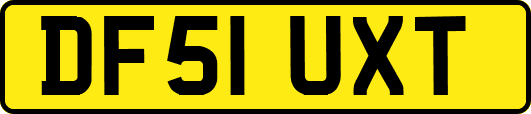 DF51UXT