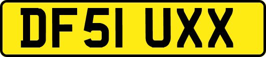 DF51UXX