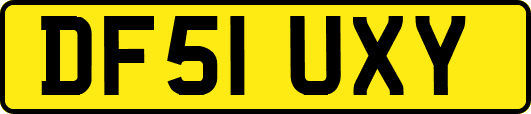 DF51UXY