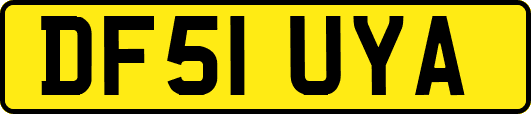 DF51UYA